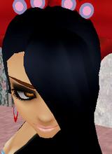 Guest_sxxcelebrityxxs