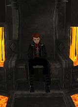 Guest_Ligonater
