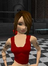 Guest_hotLAgirl