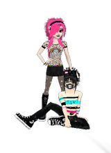 Guest_xXEmoGummieBears92Xx