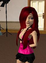 Guest_xitaliannXbellax