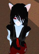 Guest_sasume888
