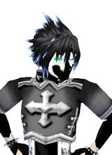 Guest_rykuo