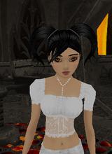 Guest_WhitWhit95