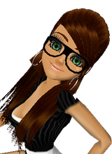 Guest_SweetSarah206