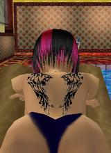 Guest_88babydoll