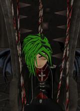 Guest_DeathByDecay