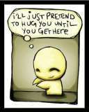 Guest_sweetdreamer10