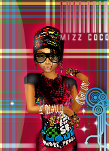 Guest_Konzie