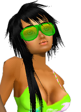 Guest_Konzie
