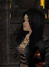 Guest_DarkQueen102_disabled_13903428