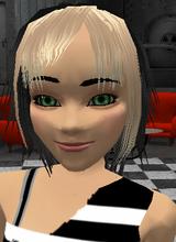 Guest_hotnsexymum
