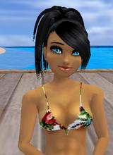 Guest_LCLiBBYLOU