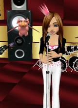 avatar picture