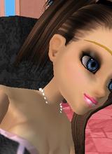 Guest_biteme785