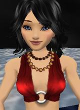 Avatar pic