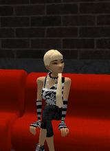 avatar picture