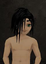 Guest_dontje753