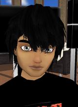 Guest_SeanoMC