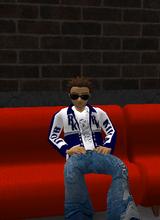 Guest_wawa3