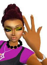 Guest_danijah07