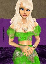 miraclegirl4262
