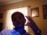Guest_sexyguy13plyr