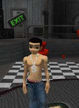 Guest_redpirateron3