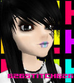 Guest_626stitch626