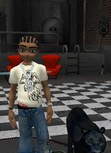 Guest_jMoney012