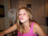 Guest_HotLizzie15