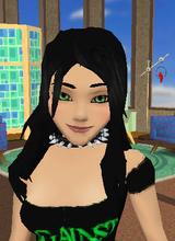 Guest_emogurl1204