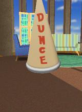 Guest_Mcdonagle