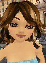 Guest_cutie7892