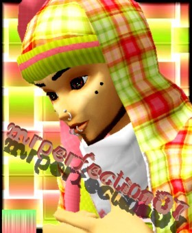 mrperfection07