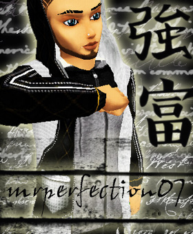 avatar picture