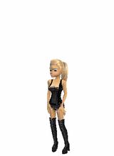 poohgrl1o4