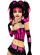 430FallenAngel