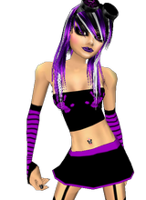 avatar picture