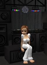 Guest_SexyChic5847