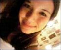 Guest_TheAngelAmy