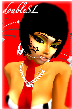 Guest_doubleSL