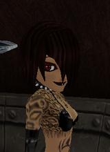 Guest_hisbabe4ever