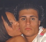 Guest_guido1234