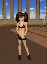 Guest_vannilaspice