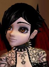 Guest_Angiepanda099