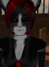 Guest_darkandtwisted5