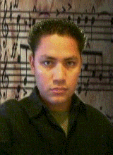 avatar picture