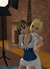 Guest_coop92