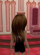 Guest_pwincesspiggy